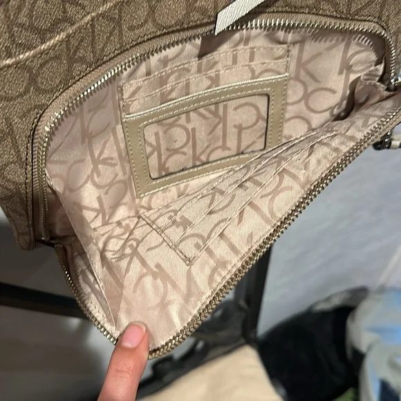 New!! Never used. Needs a new home where she will be loved. - Picture 2 of 6